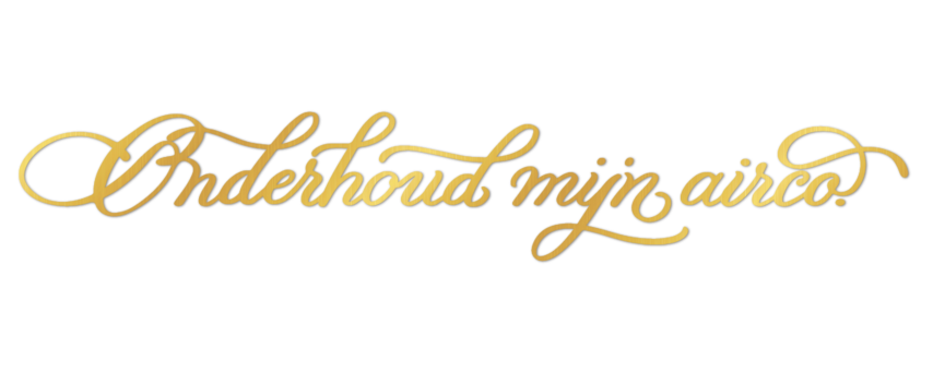 Mijn Gold (Klein)